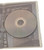 Playing side of one disc shown
