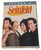 Front of box set shown