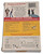 Back of box set shown