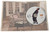 Inside one of the slip cases showing one disc