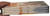 Side of box set shown