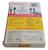 Back of box set shown