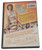Back of DVD case shown