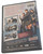 Back of DVD case shown