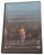 Back of DVD case shown