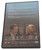 Back of DVD case shown