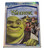 Front of slipcover shown