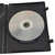 Playing side of DVD shown Good Condition option shown