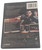 Back of DVD case shown