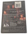 Back of DVD case shown