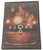 Front of DVD case shown