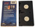 Back of slip sleeve and tape shown