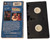 Back of slip sleeve and tape shown