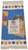 Main photo of product shown