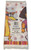 Main photo of front of product shown
