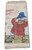 Back side shown