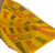 Inside bag shown