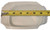 Length shown