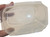 2nd one over top view shown