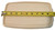 Length shown