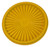 Main photo of lid shown