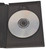 Full Screen side of disc shown