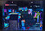 11th photo showing game in play