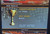 10th photo showing game in play