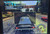 12th photo showing game in play