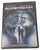 Front of DVD case shown