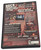 Back of game case shown