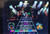 11th photo showing game in play