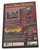 Back of game case shown
