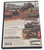 Back of game case shown