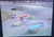 1st photo showing game in play