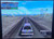 10th photo showing game in play