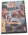 Front of DVD case shown