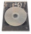 Playing side of Disc 1 shown
