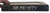 Side of DVD case shown