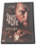 Front of DVD Case shown