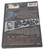 Back of DVD case shown