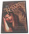 Front of DVD case shown