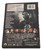 Back of DVD case shown