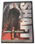 Front of DVD case shown
