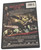 Back of DVD case shown
