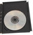 Side B of disc shown