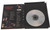 Inside DVD case shown and side A of disc shown