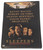 Front of DVD case shown