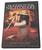 Front of DVD case shown