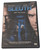 Front of DVD case shown